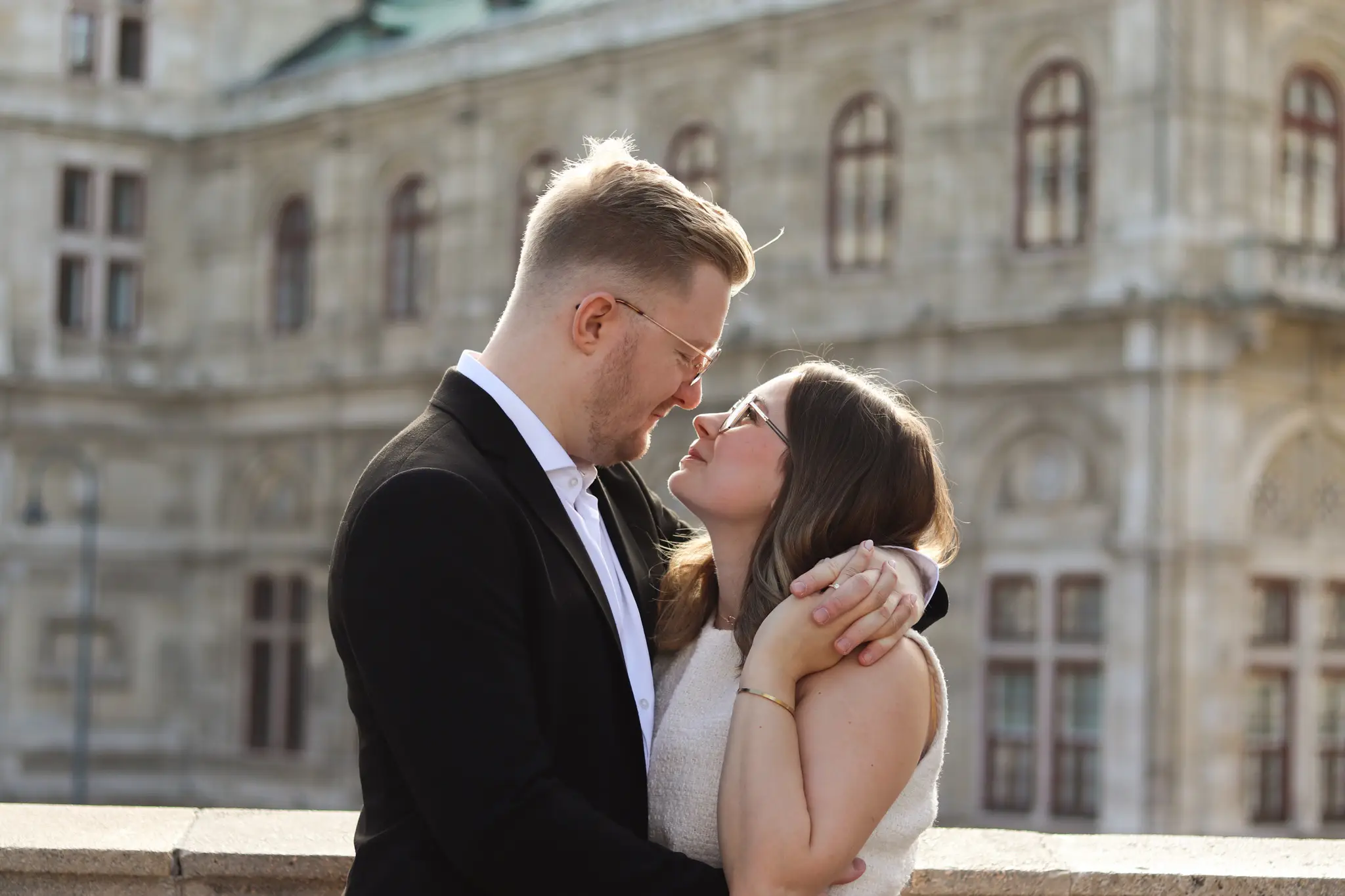 hochzeitsfotografin-wien-verlobungs-shooting hochzeitsfotografin-wien-verlobungs-shooting