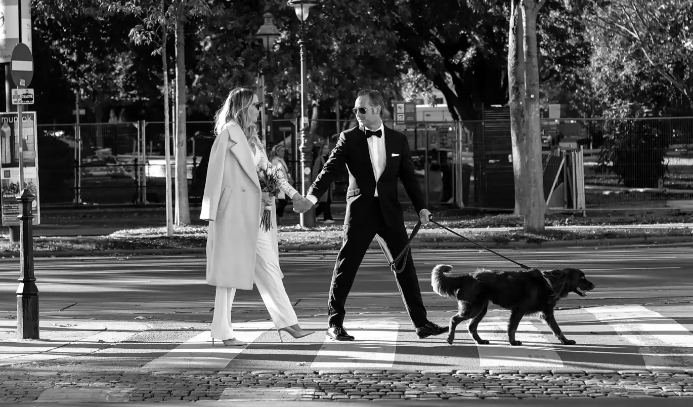 verlobungs-foto-shooting-wien verlobungs-foto-shooting-wien