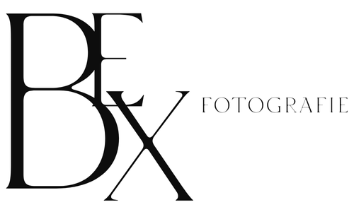 bex-fotografie-logo